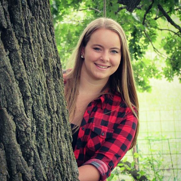 courtneythielen